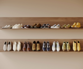 Modern Shoes-ID:823657043