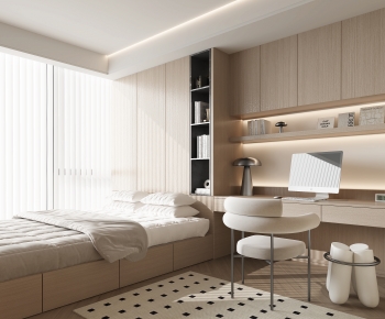 Modern Tatami-ID:688597929