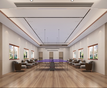 Modern Other-ID:728760002