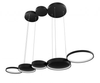 Modern Droplight-ID:764071948