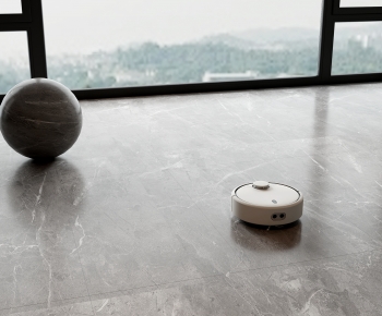 Modern Floor Tile-ID:309236051