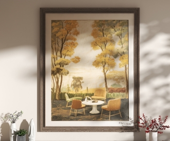 Modern Painting-ID:427886014
