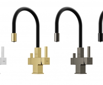 Modern Faucet/Shower-ID:466809994