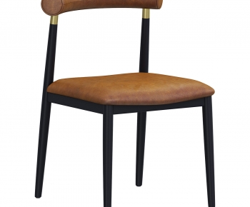 Modern Dining Chair-ID:543334968