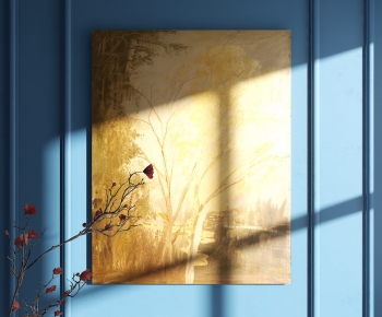 Modern Painting-ID:335911043