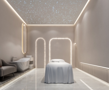 Modern SPA Beauty-ID:535473113