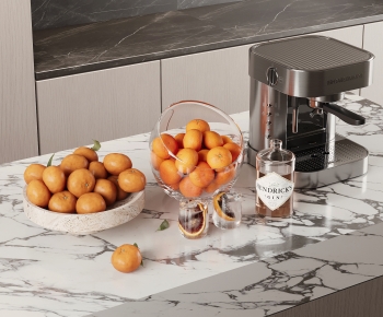 Modern Fruit-ID:596643925