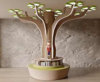 Modern Column-ID:288458119