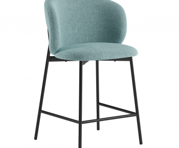 Modern Bar Chair-ID:321072104