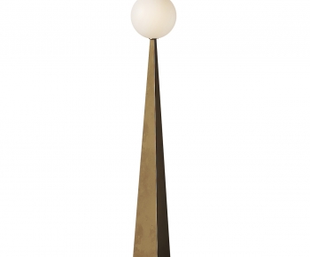 Modern Floor Lamp-ID:294590009