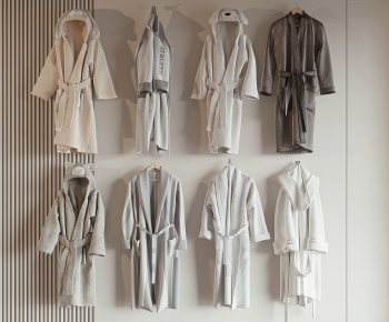 Modern Clothes-ID:965913069