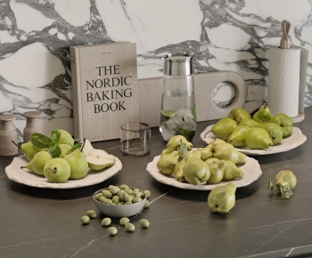 Modern Fruit-ID:883110054