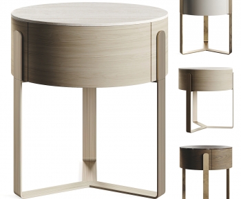 Modern Bedside Cupboard-ID:287389047