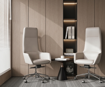 Modern Office Chair-ID:820354941