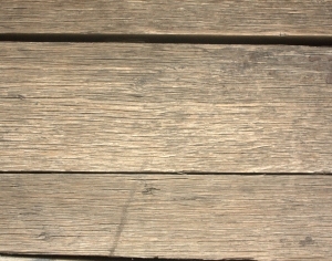 ModernWood Plank