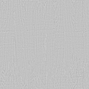 ModernWood Texture