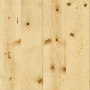 ModernWood Texture