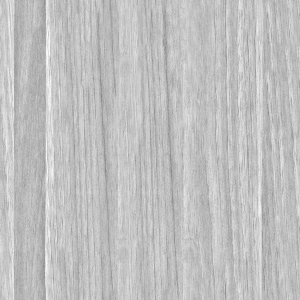 ModernWood Texture