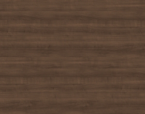 ModernWood Texture