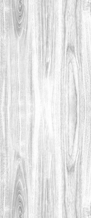 ModernWood Texture