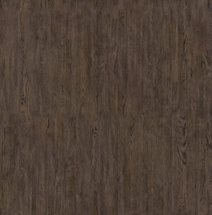 ModernWood Texture