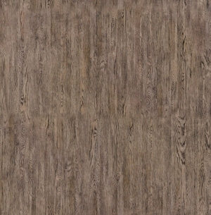 ModernWood Texture