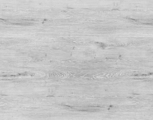 ModernWood Texture