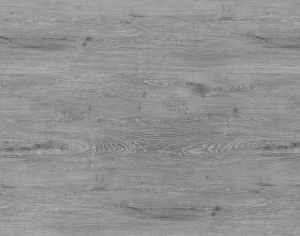 ModernWood Texture