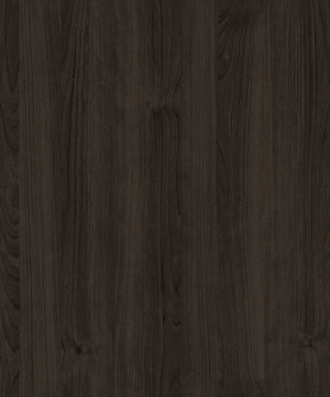 ModernWood Texture