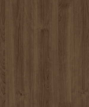 ModernWood Texture