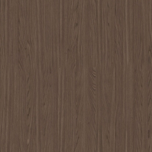 ModernWood Texture