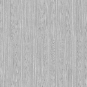 ModernWood Texture