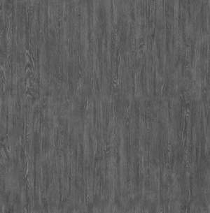 ModernWood Texture