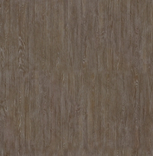 ModernWood Texture