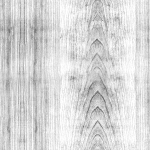 ModernWood Texture