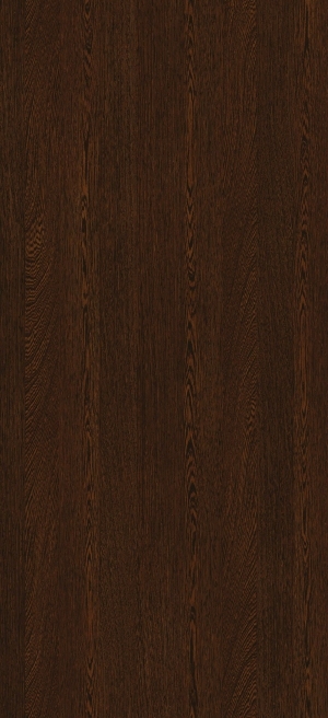 ModernWood Texture