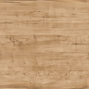 ModernWood Texture