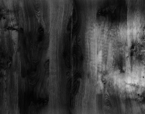 ModernWood Texture