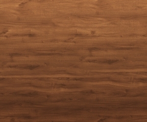 ModernWood Texture