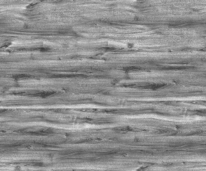 ModernWood Texture