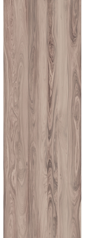 ModernWood Texture