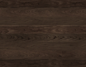 ModernWood Texture