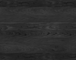 ModernWood Texture