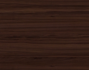 ModernWood Texture