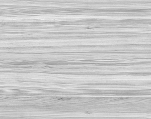 ModernWood Texture