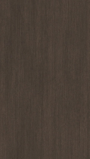 ModernWood Texture