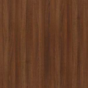 ModernWood Texture