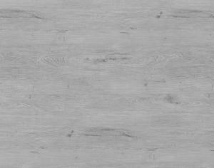ModernWood Texture