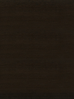 ModernWood Texture