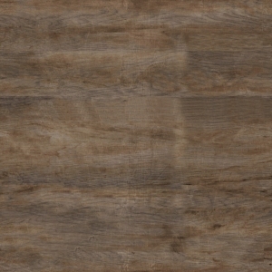 ModernWood Texture
